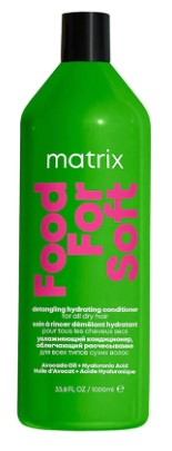 Matrix Food For Soft - Conditioner
