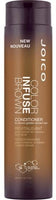 Joico Color Infuse Brown Shampoo & Conditioner