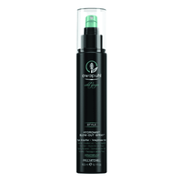 Awapuhi Wild Ginger - Blow-Out Spray - The Fringe Spa'Tique