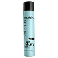 High Amplify ProForma Hairspray - The Fringe Spa'Tique
