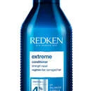 Extreme™ Conditioner for Damaged Hair - The Fringe Spa'Tique
