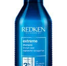 Extreme™ Shampoo for Damaged Hair - The Fringe Spa'Tique
