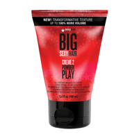Sexy Hair Concepts Big Sexy Hair Creme 2 Powder Play - The Fringe Spa'Tique